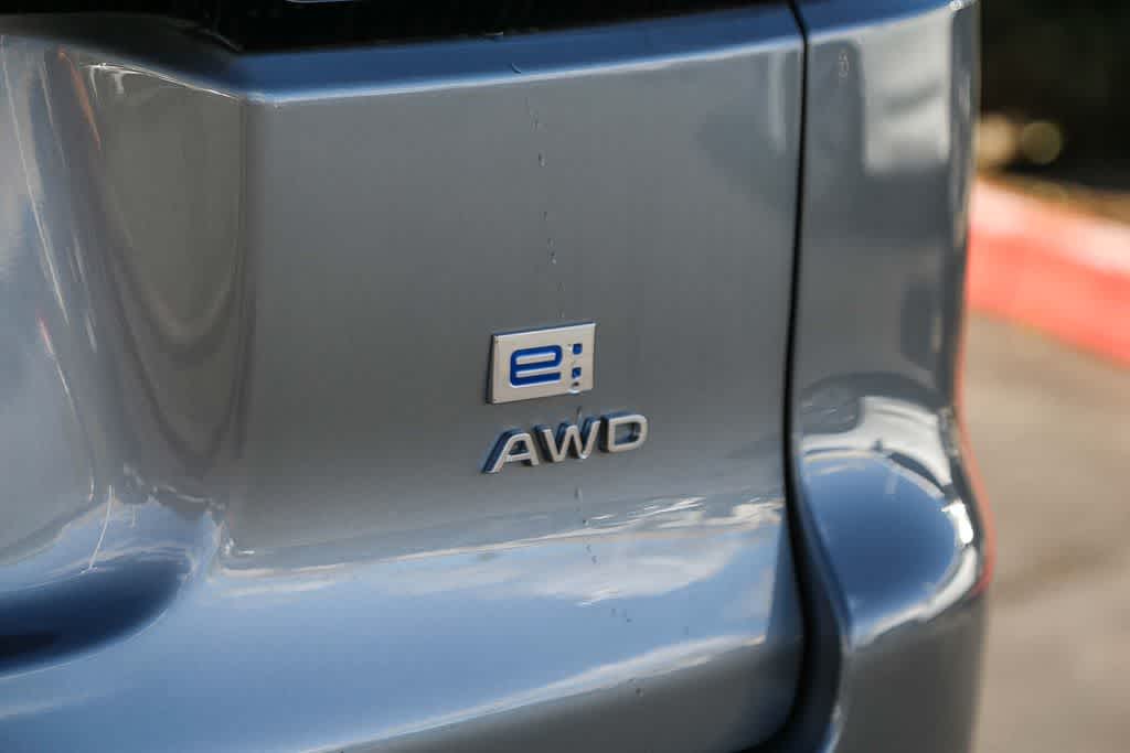 Thumbnail: 2026 Honda Prologue - 8