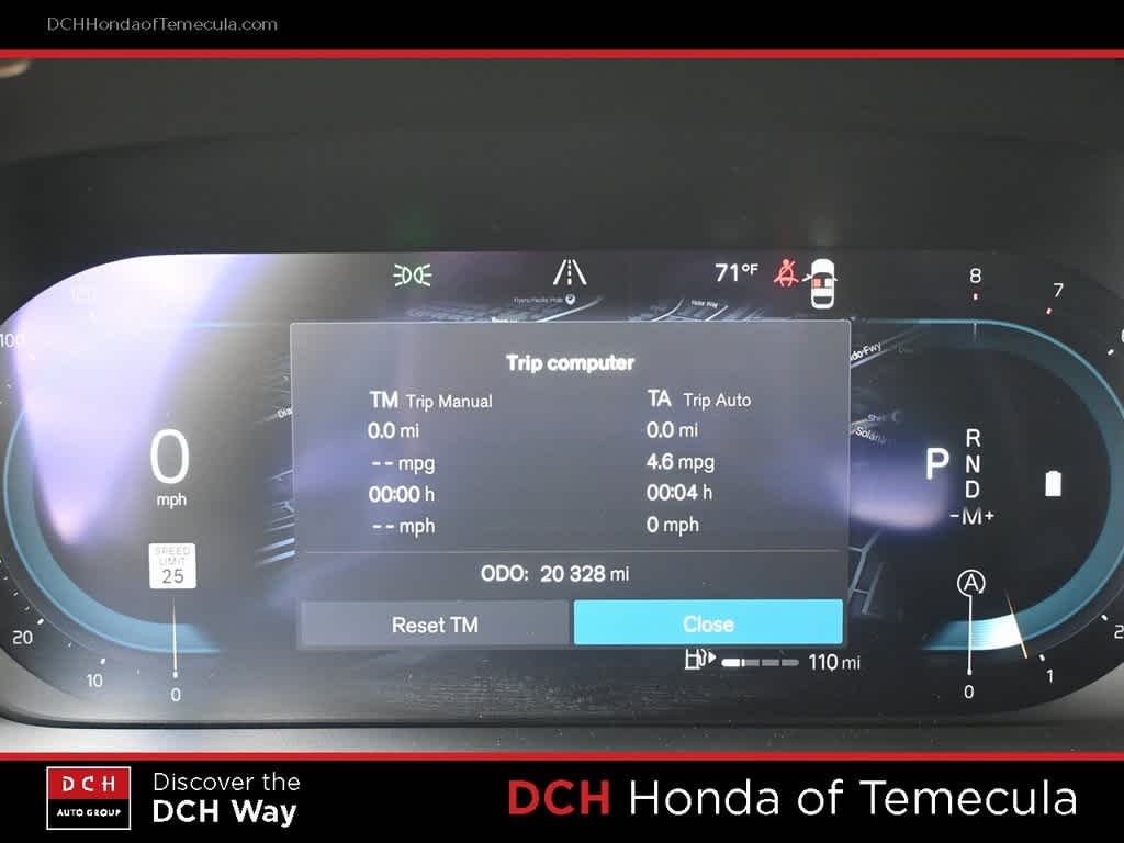 Thumbnail: 2024 Volvo S60 - 10