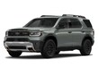 Honda Passport