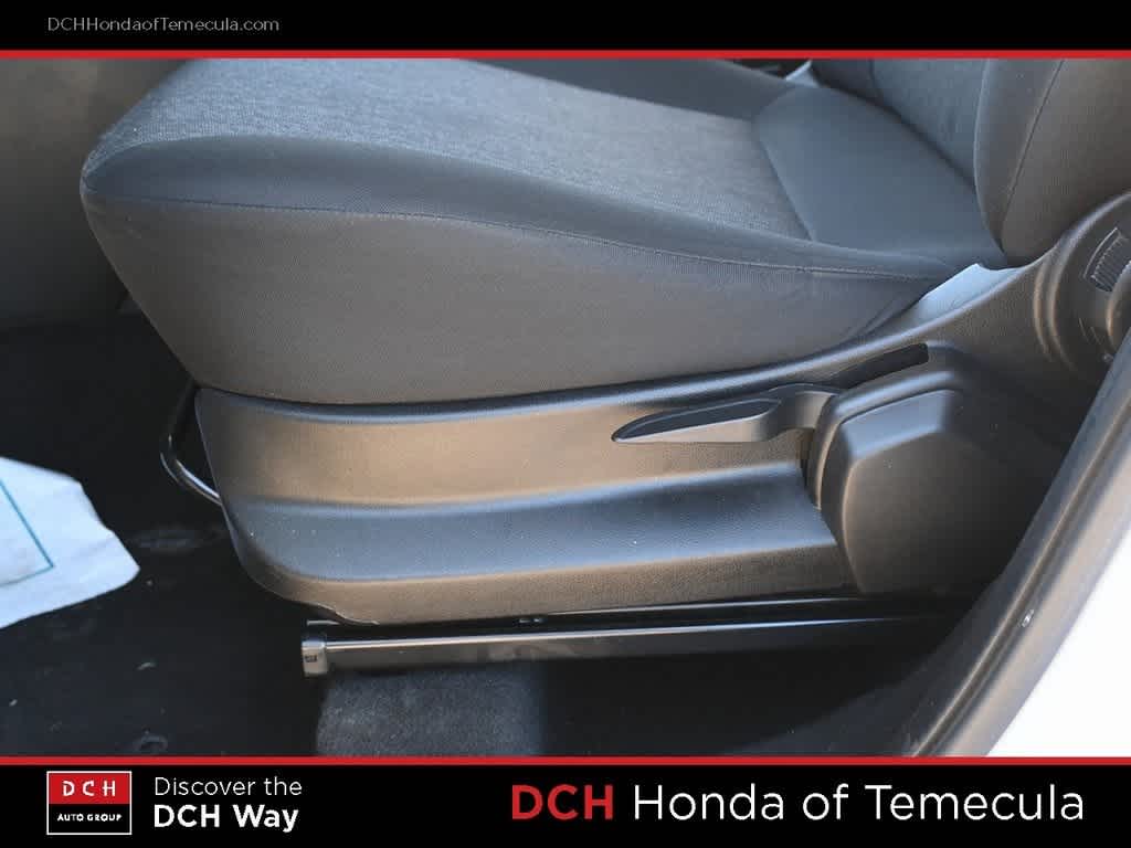 Thumbnail: 2022 RAM ProMaster City - 15