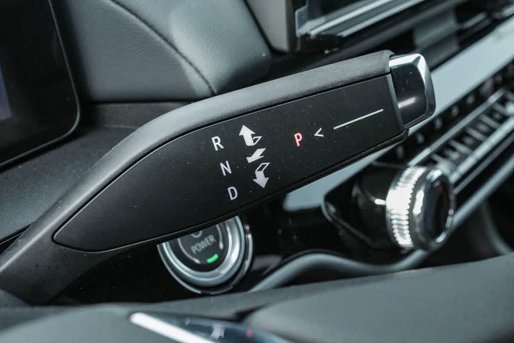 Thumbnail: 2026 Honda Prologue - 20