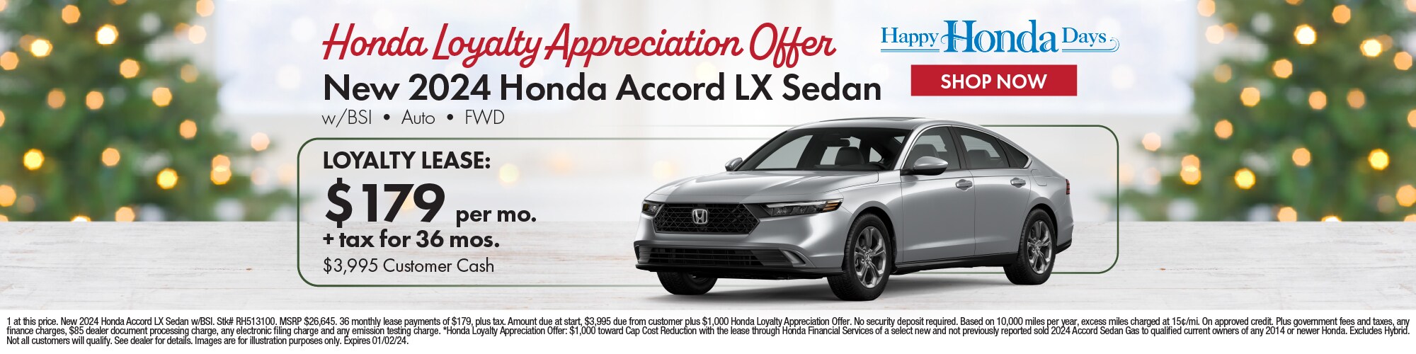 Used Cars for Sale in Temecula Under 10k DCH Honda of Temecula