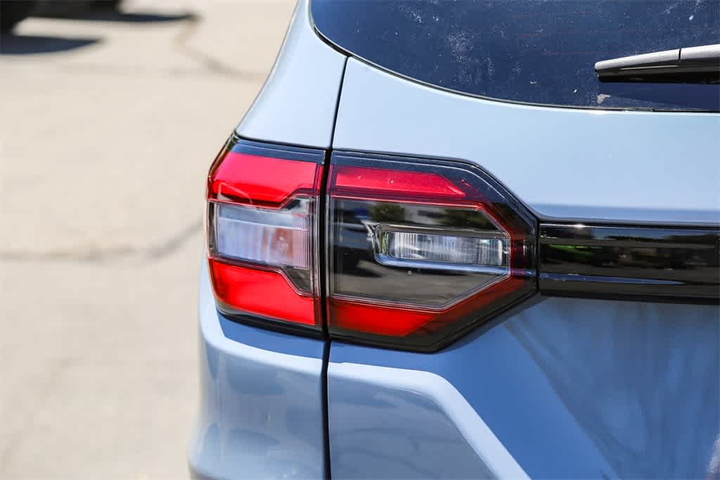 Thumbnail: 2025 Honda Pilot - 7