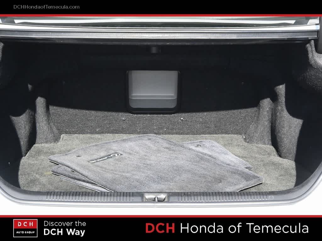 Thumbnail: 2011 Lexus ES - 23