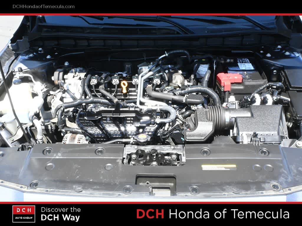 Thumbnail: 2022 Nissan Altima - 25