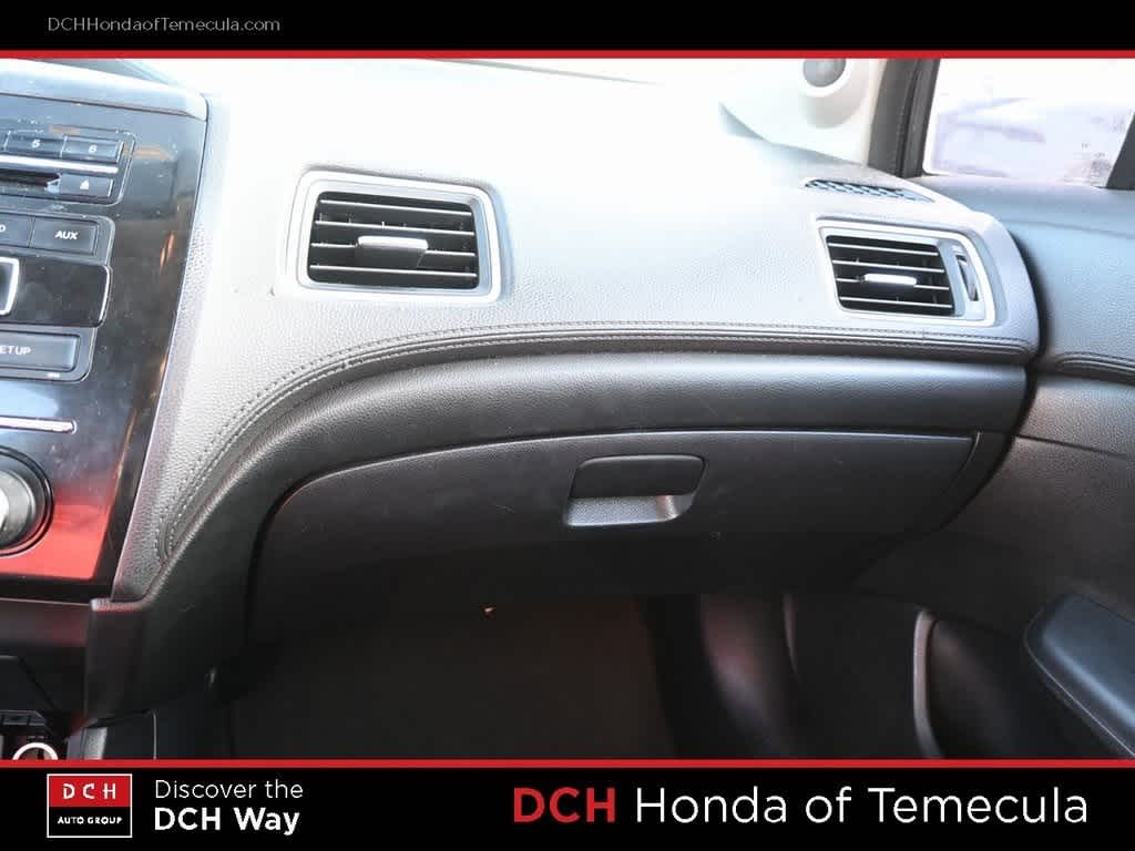 Thumbnail: 2013 Honda Civic - 13