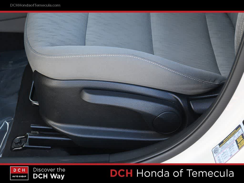 Thumbnail: 2014 Kia Forte - 16