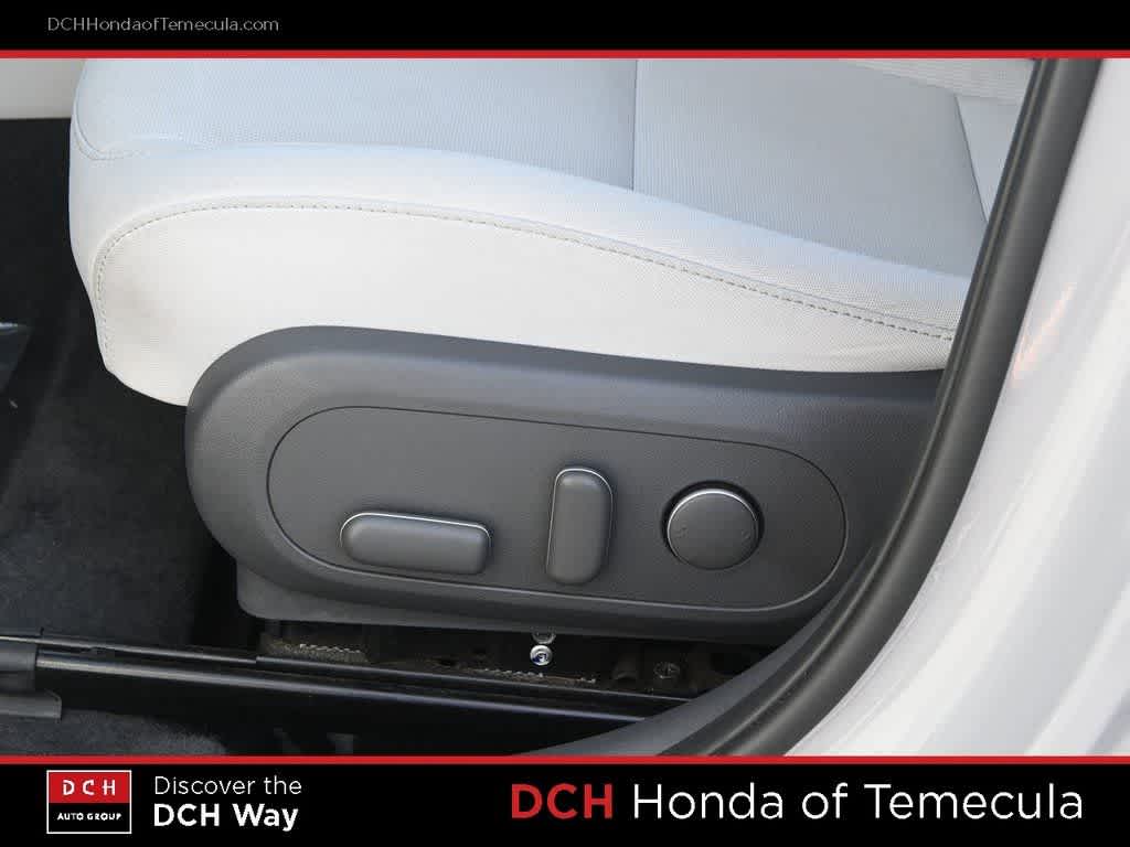 Thumbnail: 2025 Hyundai Kona - 16