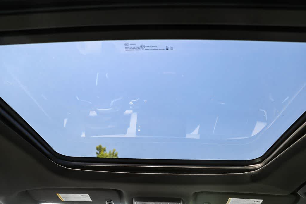 Thumbnail: 2026 Honda Prologue - 19