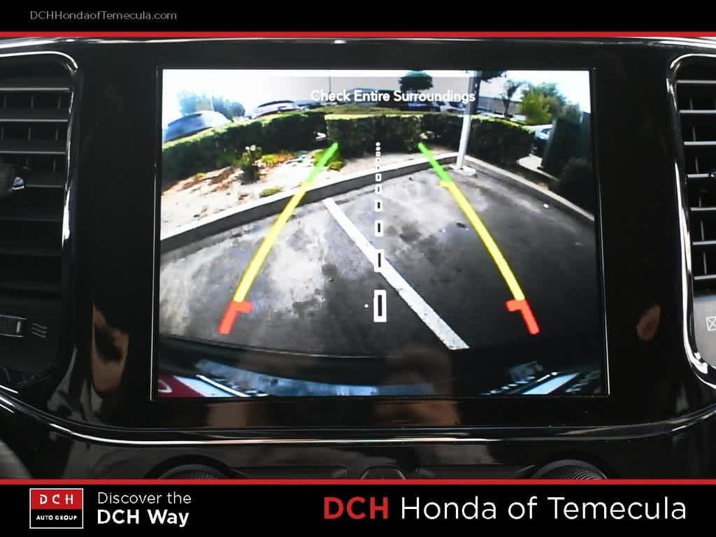 Thumbnail: 2021 Jeep Grand Cherokee - 13