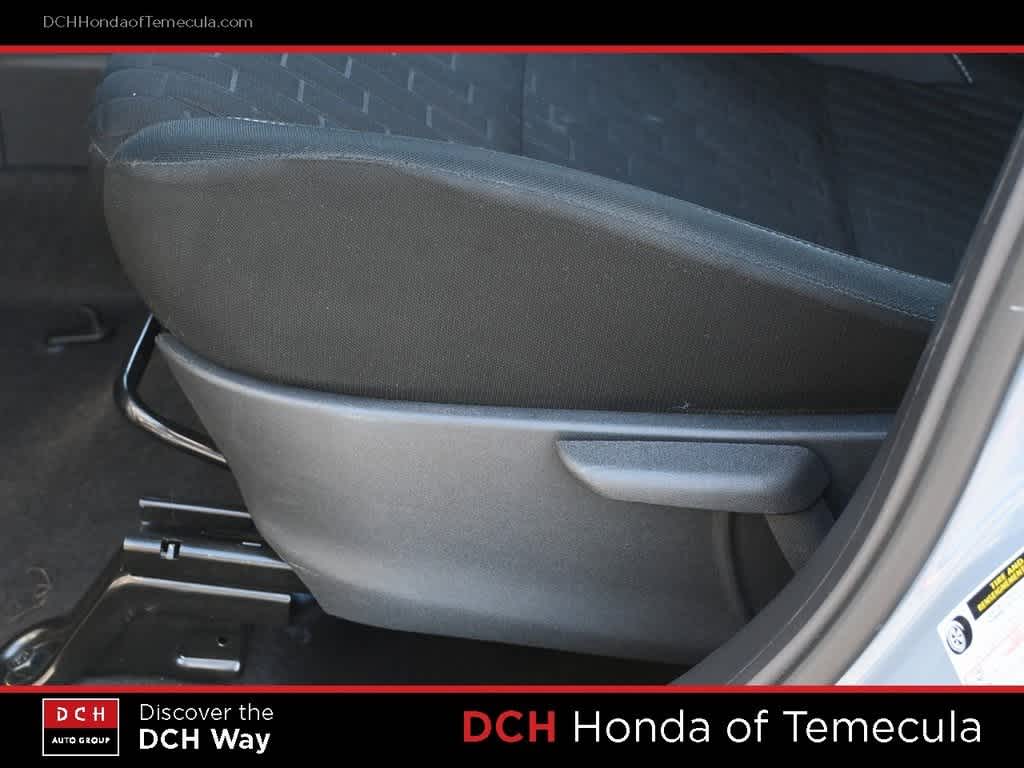 Thumbnail: 2022 Nissan Kicks - 17