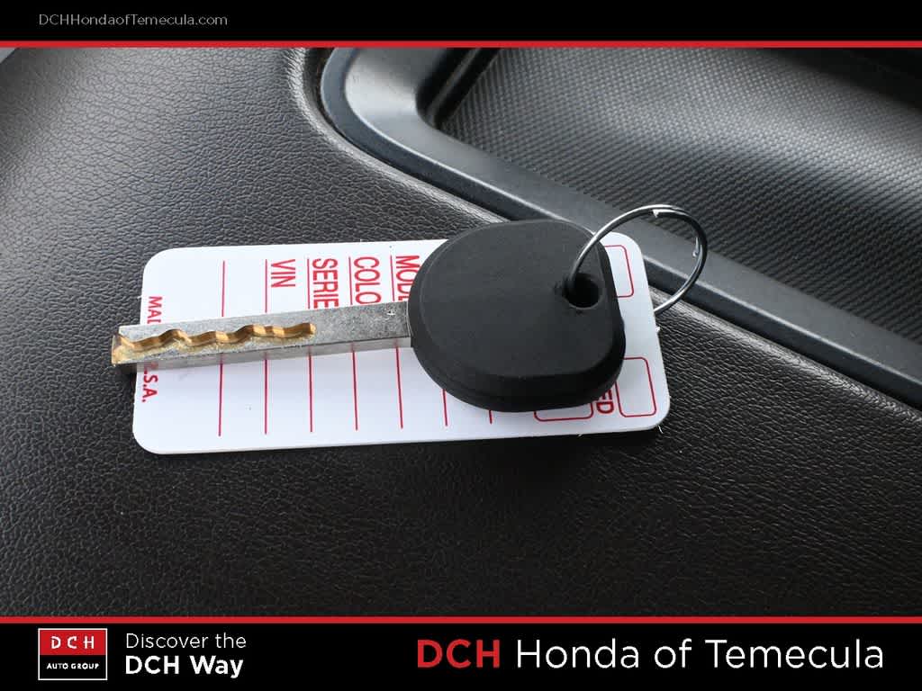 Thumbnail: 2019 Chevrolet Suburban - 8