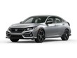 Honda Civic Hatchback