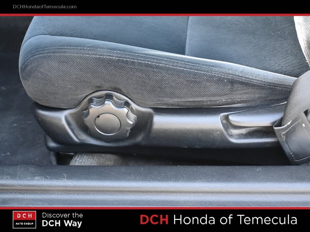 Thumbnail: 2003 Honda Civic - 16