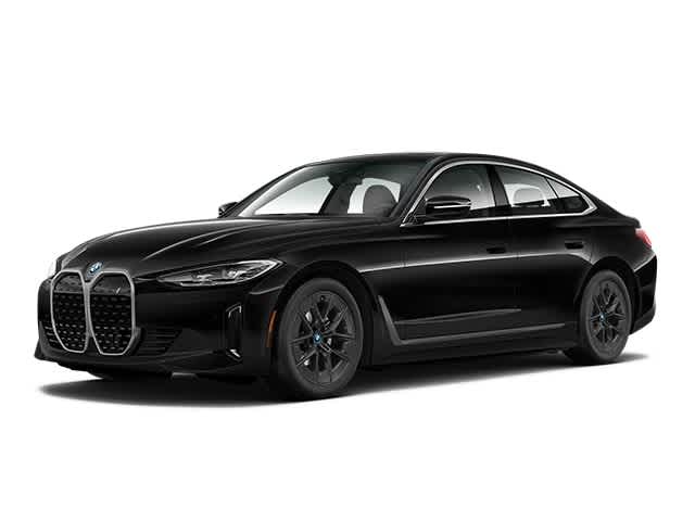 2024 BMW i4 xDrive40 -
                  Temecula, CA