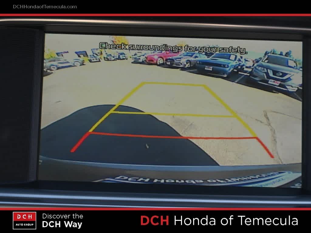 Thumbnail: 2016 Kia Optima - 13