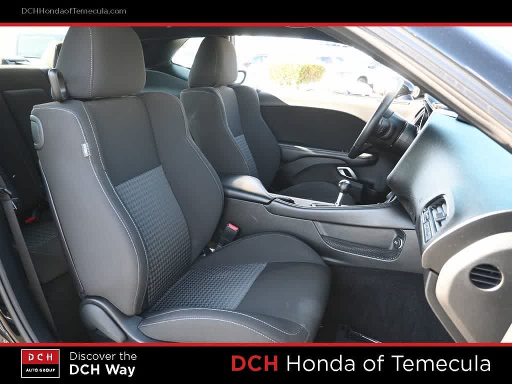 Thumbnail: 2022 Dodge Challenger - 21