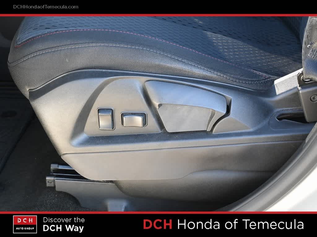 Thumbnail: 2013 Chevrolet Equinox - 16