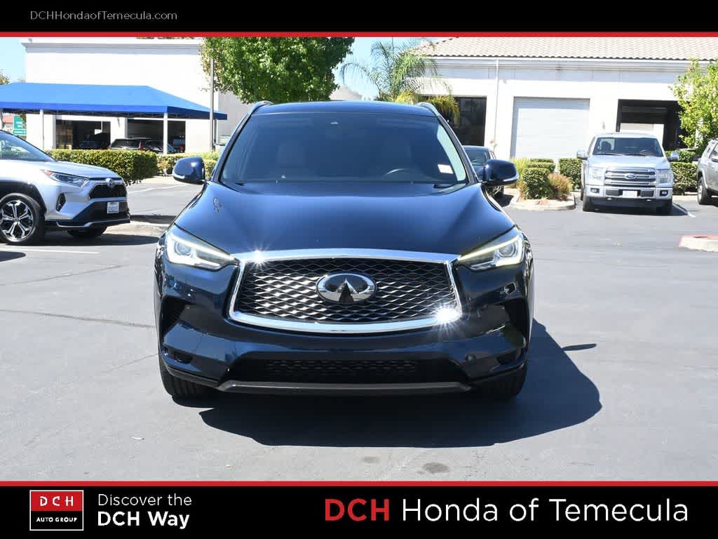 3PCAJ5BA1PF119501