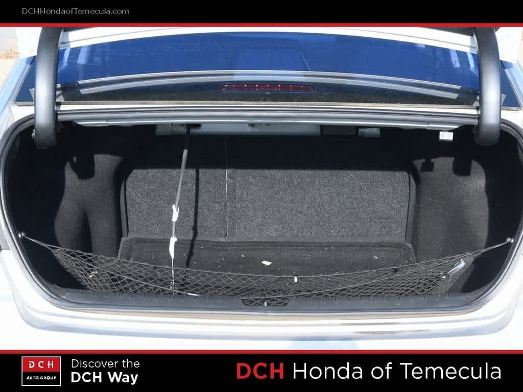 Thumbnail: 2015 Hyundai Sonata - 13