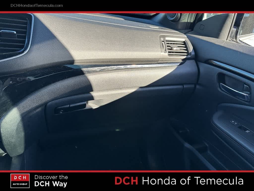 Thumbnail: 2022 Honda Ridgeline - 13