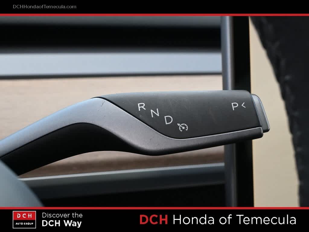 Thumbnail: 2024 Tesla Model Y - 9