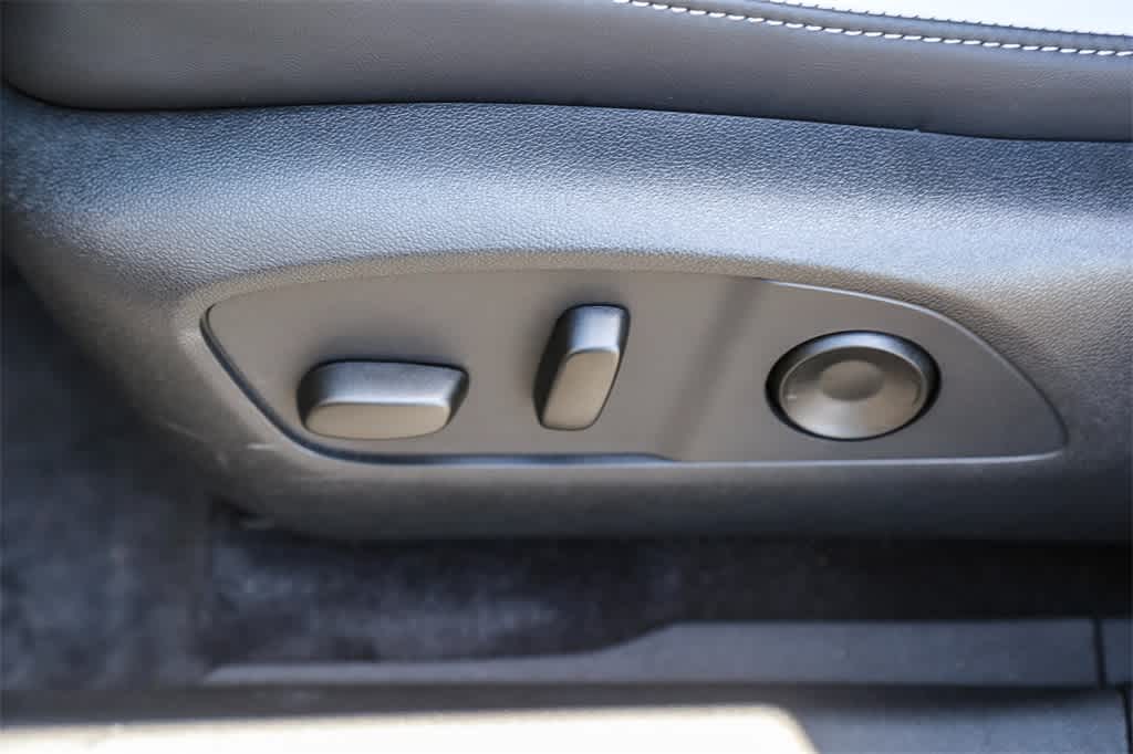 Thumbnail: 2026 Honda Prologue - 27