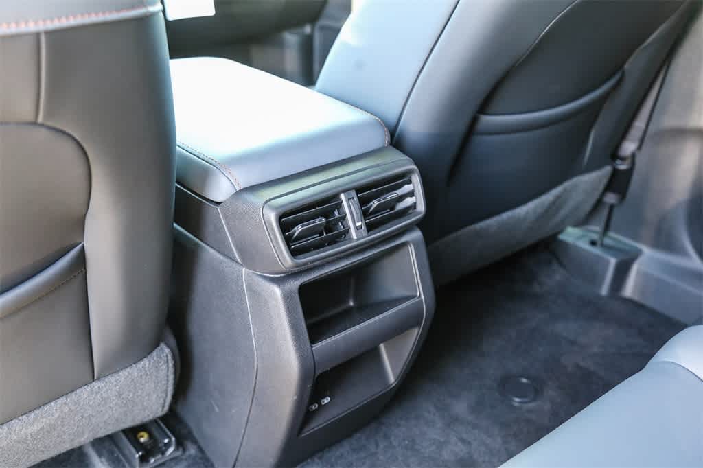 Thumbnail: 2026 Honda Prologue - 23