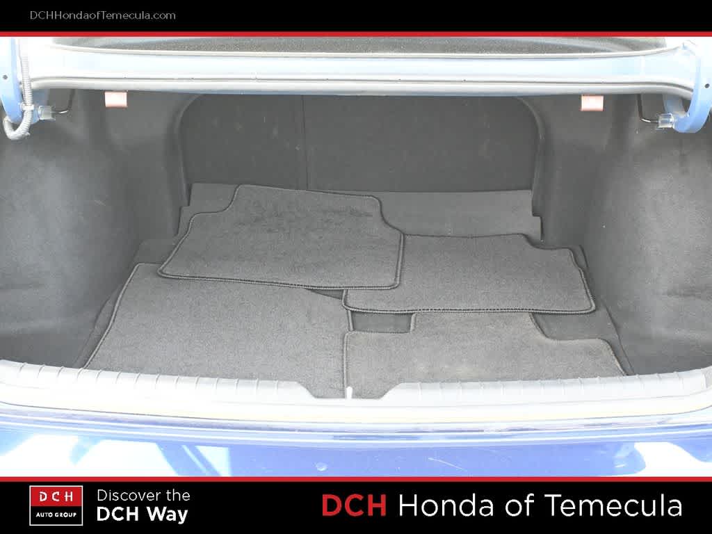 Thumbnail: 2022 Hyundai Sonata - 23