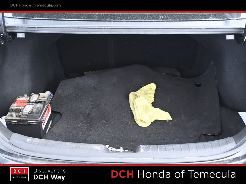 Thumbnail: 2020 Kia Forte - 21