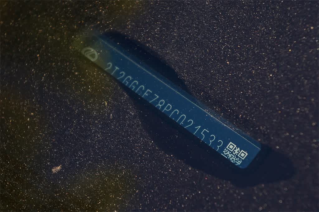 Thumbnail: 2023 Lexus NX - 12