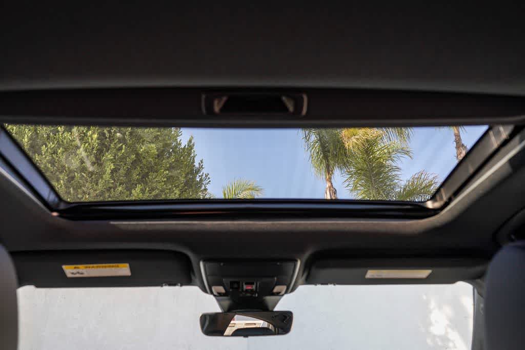 Thumbnail: 2026 Honda Civic - 19