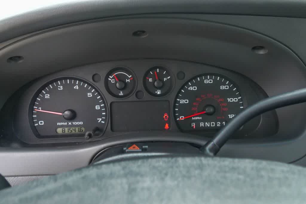 Thumbnail: 2011 Ford Ranger - 17