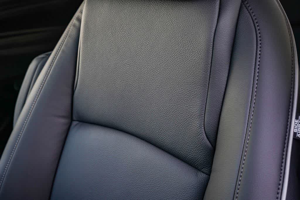 Thumbnail: 2026 Honda Odyssey - 29