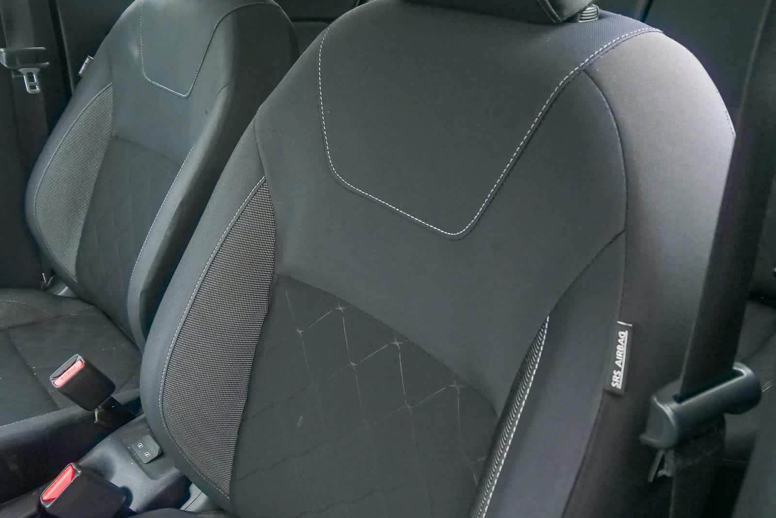 Thumbnail: 2019 Nissan Kicks - 13