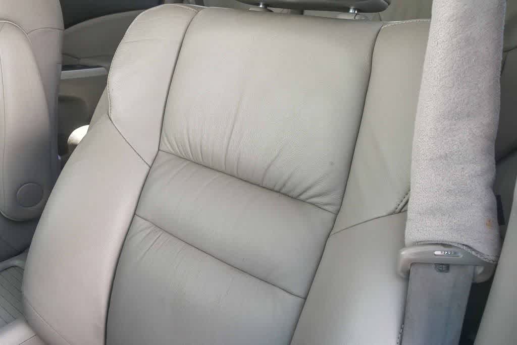 Thumbnail: 2012 Honda CR-V - 22