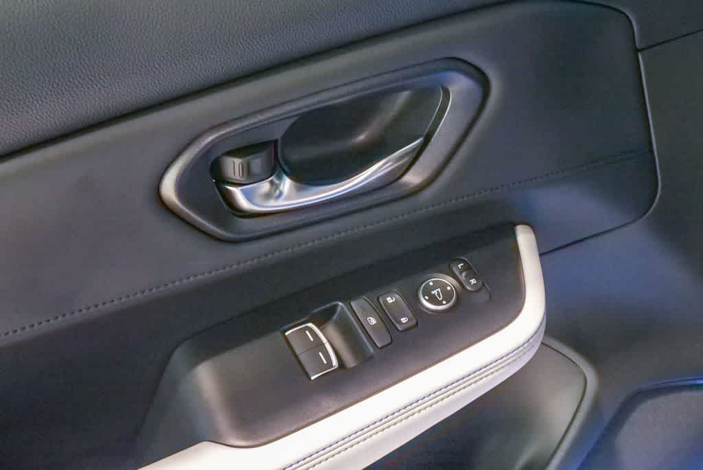 Thumbnail: 2026 Honda  - 15