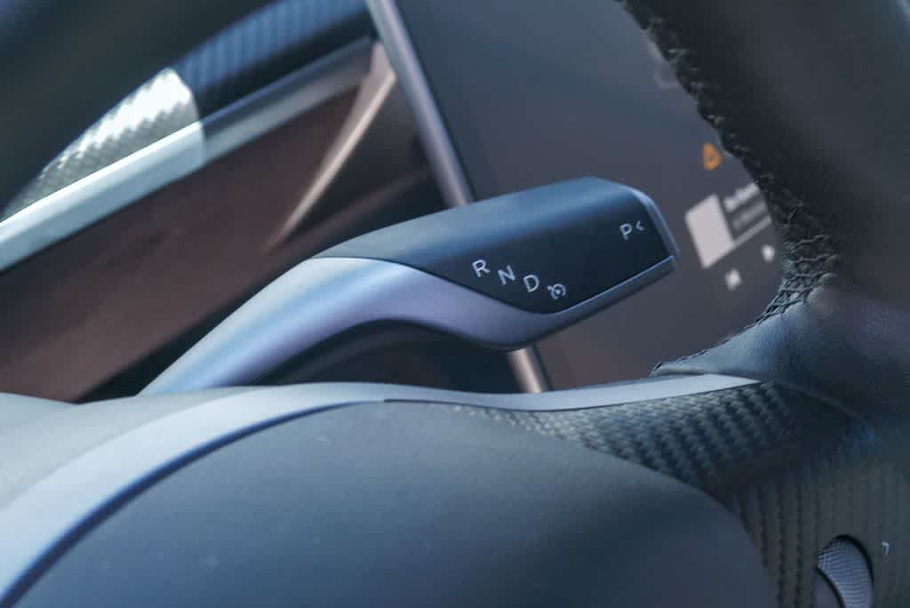 Thumbnail: 2022 Tesla Model Y - 17