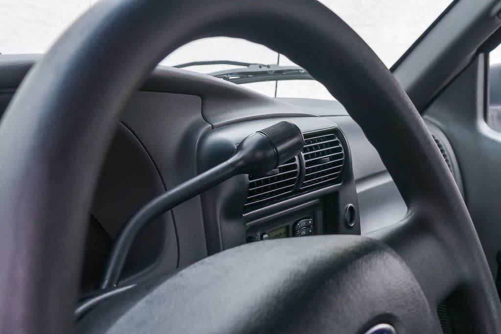 Thumbnail: 2011 Ford Ranger - 13