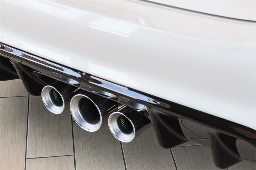 Thumbnail: 2025 Honda Civic - 12