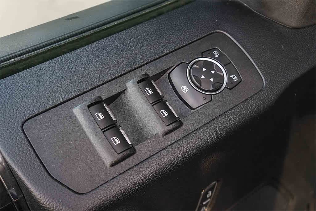 Thumbnail: 2018 Ford F-150 - 22