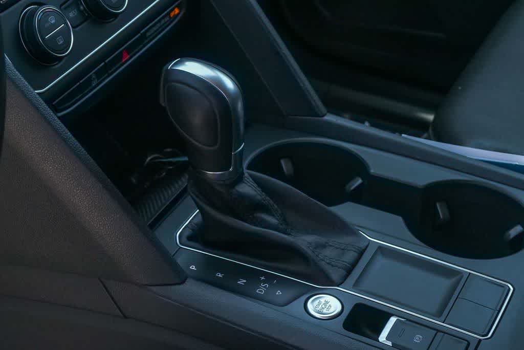Thumbnail: 2019 Volkswagen Atlas - 14
