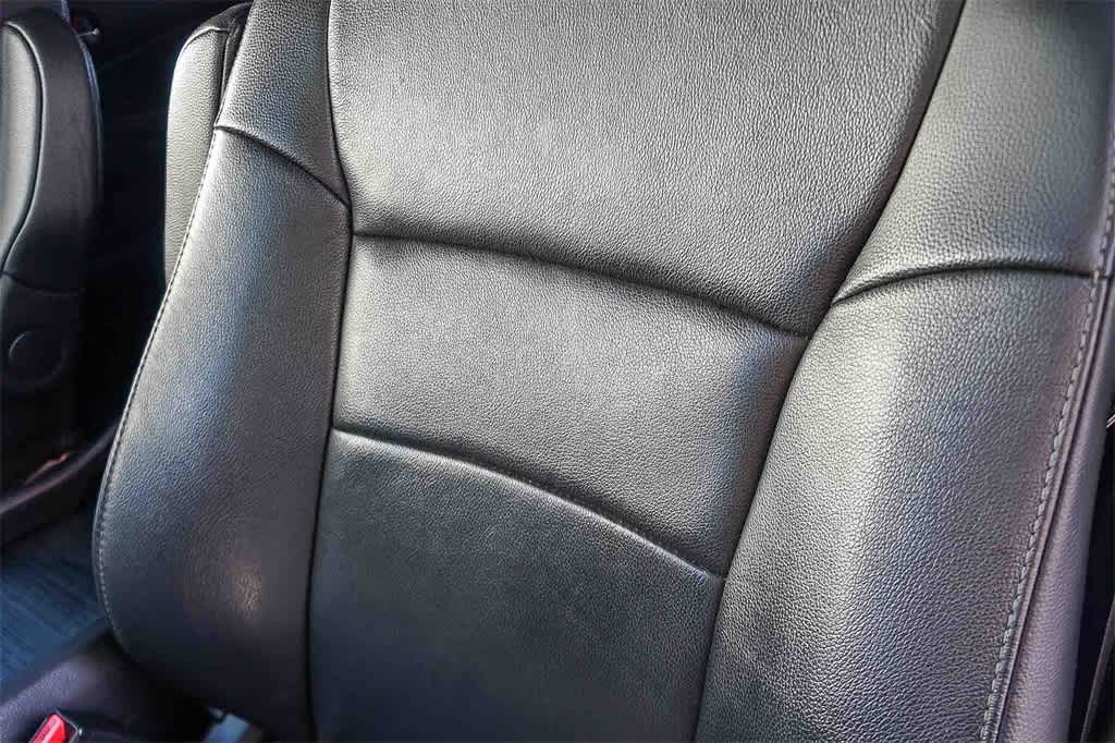 Thumbnail: 2019 Honda Pilot - 28