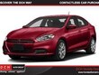Dodge Dart