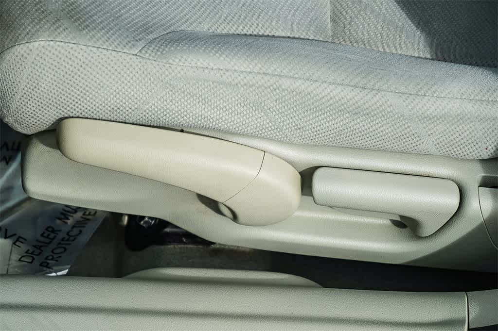 Thumbnail: 2012 Honda Civic - 23