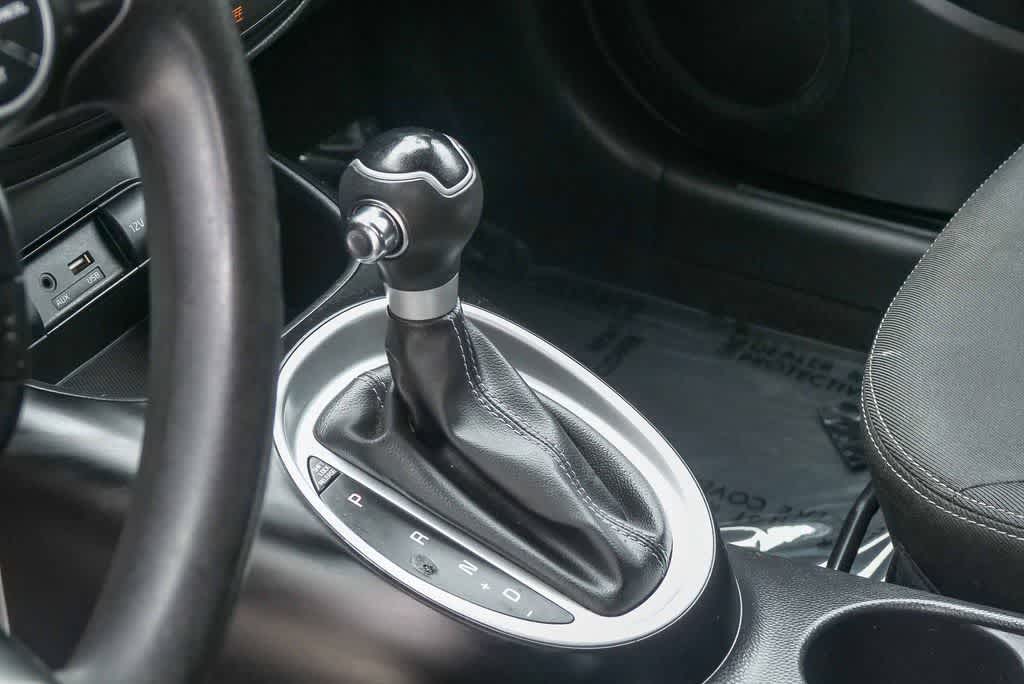 Thumbnail: 2019 Kia Soul - 14