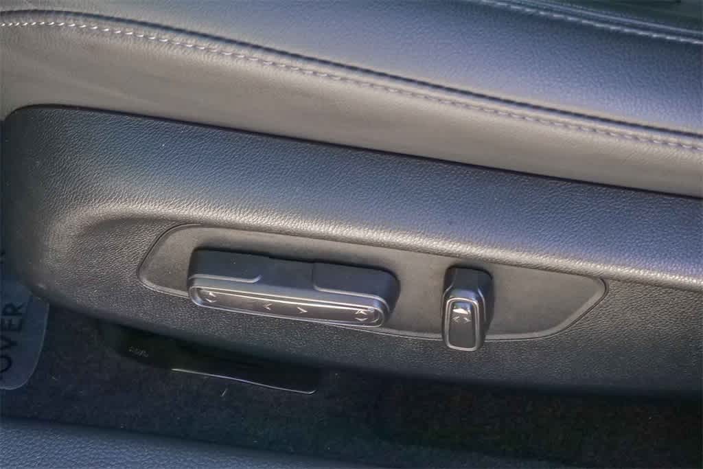 Thumbnail: 2023 Honda Civic - 20