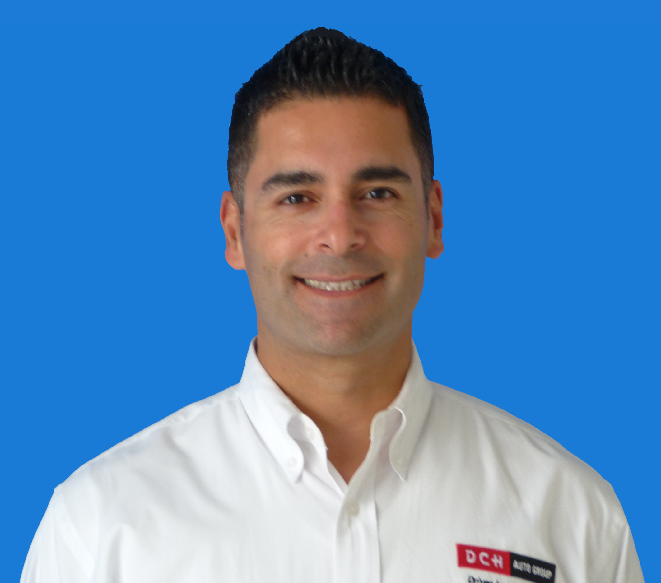 José