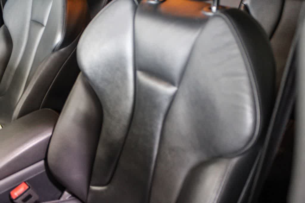 Thumbnail: 2017 Audi A3 - 12