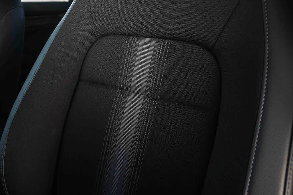 Thumbnail: 2026 Honda Civic - 27